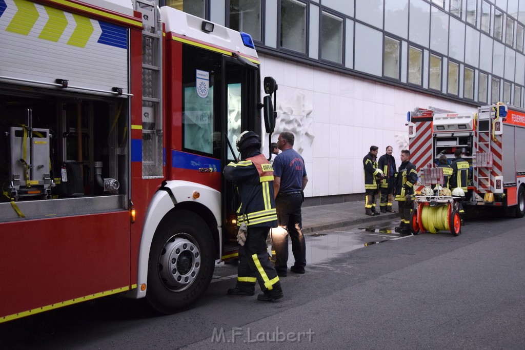 Feuer 2 WDR Koeln Altstadt Nord An der Rechtschule P135.JPG - Miklos Laubert